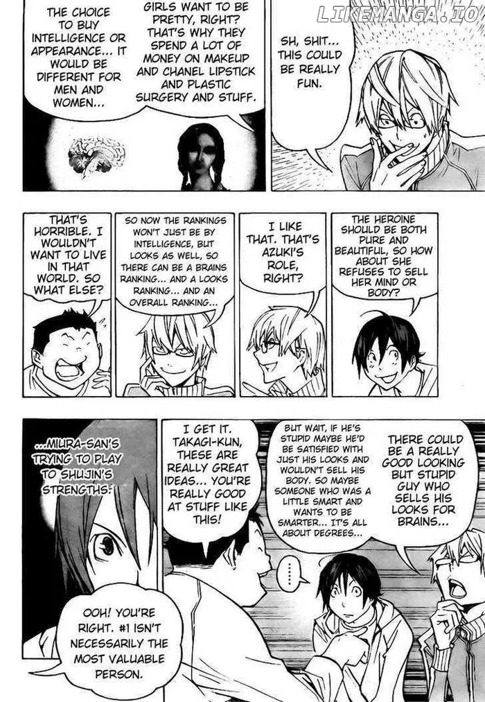 Baku Chapter 80 image 08_optimized